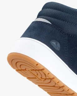 Best Viking Eagle Light GTX 1V Navy