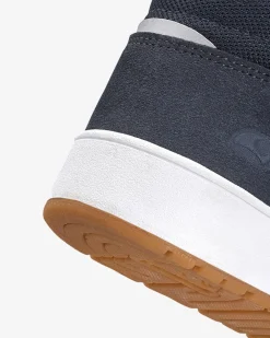 New Viking Eagle Warm GTX 1V Navy