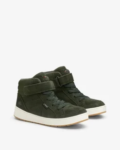 Discount Viking Eagle Warm GTX 1V Huntinggreen