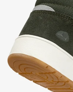 Discount Viking Eagle Warm GTX 1V Huntinggreen
