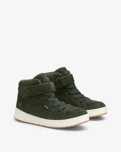 Hot Viking Eagle Warm GTX 1V