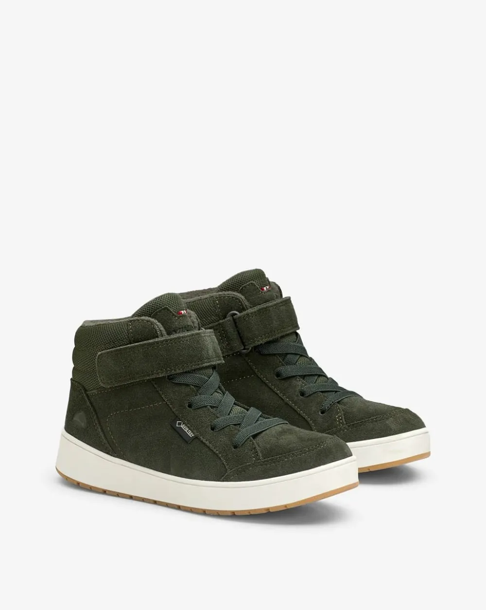 Hot Viking Eagle Warm GTX 1V