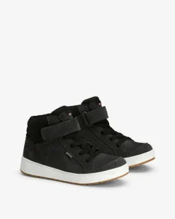 New Viking Eagle Warm GTX 1V