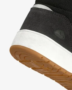 New Viking Eagle Warm GTX 1V