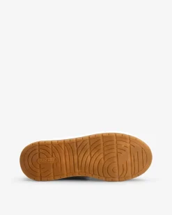 Online Viking Eagle Warm GTX 1V Black