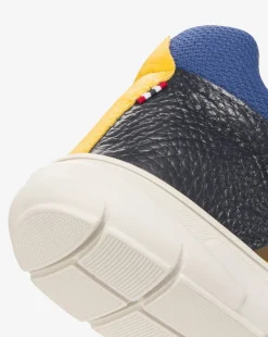 Discount Viking Edel Sandal 2V