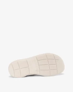 Best Viking Edel Sandal 2V