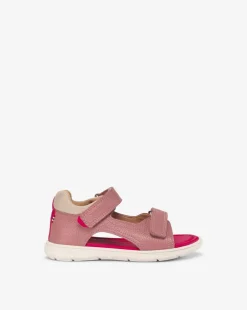 Discount Viking Edel Sandal 2V