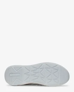 Viking Engvik Low Light grey/Apricot