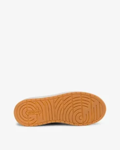 Discount Viking Epic Mid GTX 1V Dark Blue