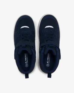 Discount Viking Epic Mid GTX 1V Dark Blue