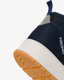 Viking Epic Mid GTX 1V