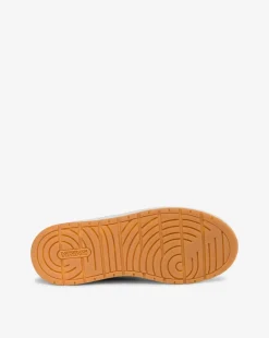 Sale Viking Epic Mid GTX 1V