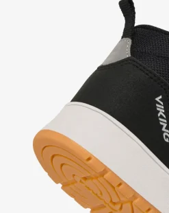 Sale Viking Epic Mid GTX 1V