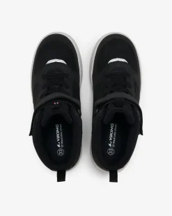 Sale Viking Epic Mid GTX 1V