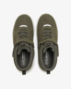 Best Viking Epic Mid GTX 1V