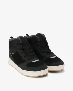 New Viking Epic Warm GTX