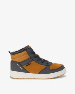 New Viking Epic Warm GTX Camel/Charcoal