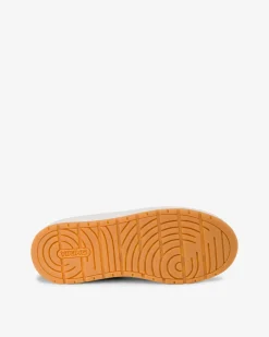 New Viking Epic Warm GTX Camel/Charcoal