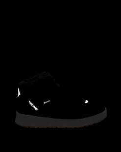 New Viking Epic Warm GTX Camel/Charcoal