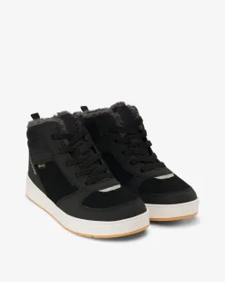 Clearance Viking Epic Warm GTX Black