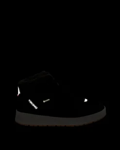Clearance Viking Epic Warm GTX Black