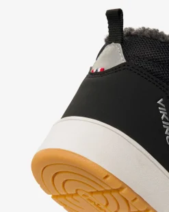 Clearance Viking Epic Warm GTX Black