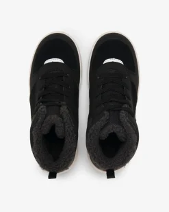 Clearance Viking Epic Warm GTX Black