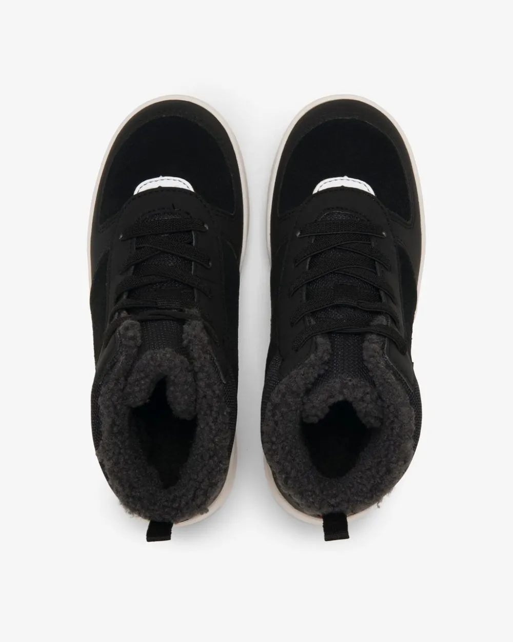 Clearance Viking Epic Warm GTX Black