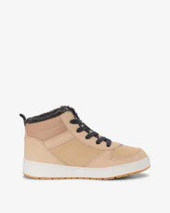 Outlet Viking Epic Warm GTX Beige