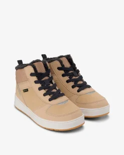 Outlet Viking Epic Warm GTX Beige