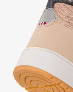 Outlet Viking Epic Warm GTX Beige