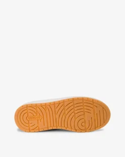 Discount Viking Epic Warm GTX