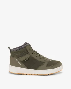 Discount Viking Epic Warm GTX