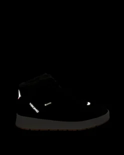 Discount Viking Epic Warm GTX