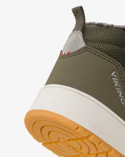 Discount Viking Epic Warm GTX