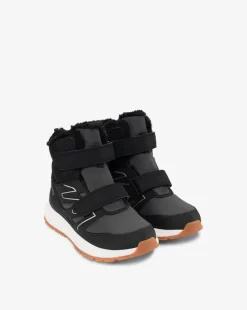 New Viking Equip Defence Warm WP 2V