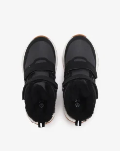 New Viking Equip Defence Warm WP 2V