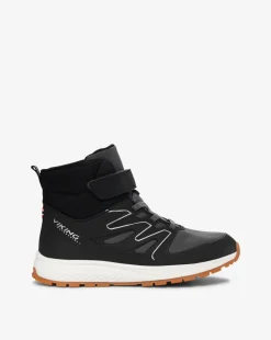 Viking Equip Defence Warm WP 1V