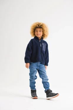 Viking Equip Defence Warm WP 1V