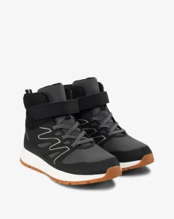 Viking Equip Defence Warm WP 1V