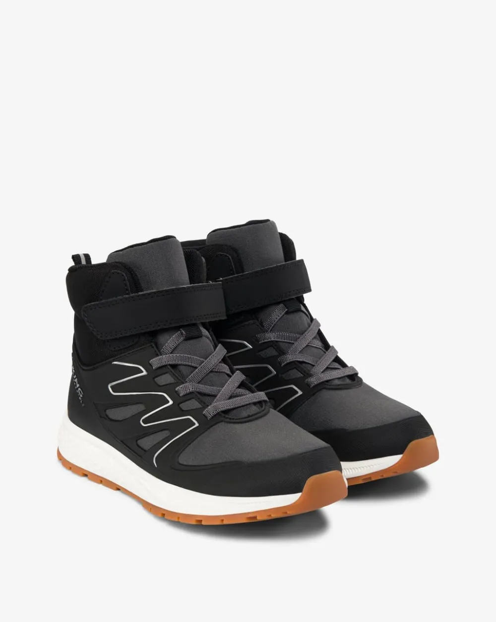 Viking Equip Defence Warm WP 1V