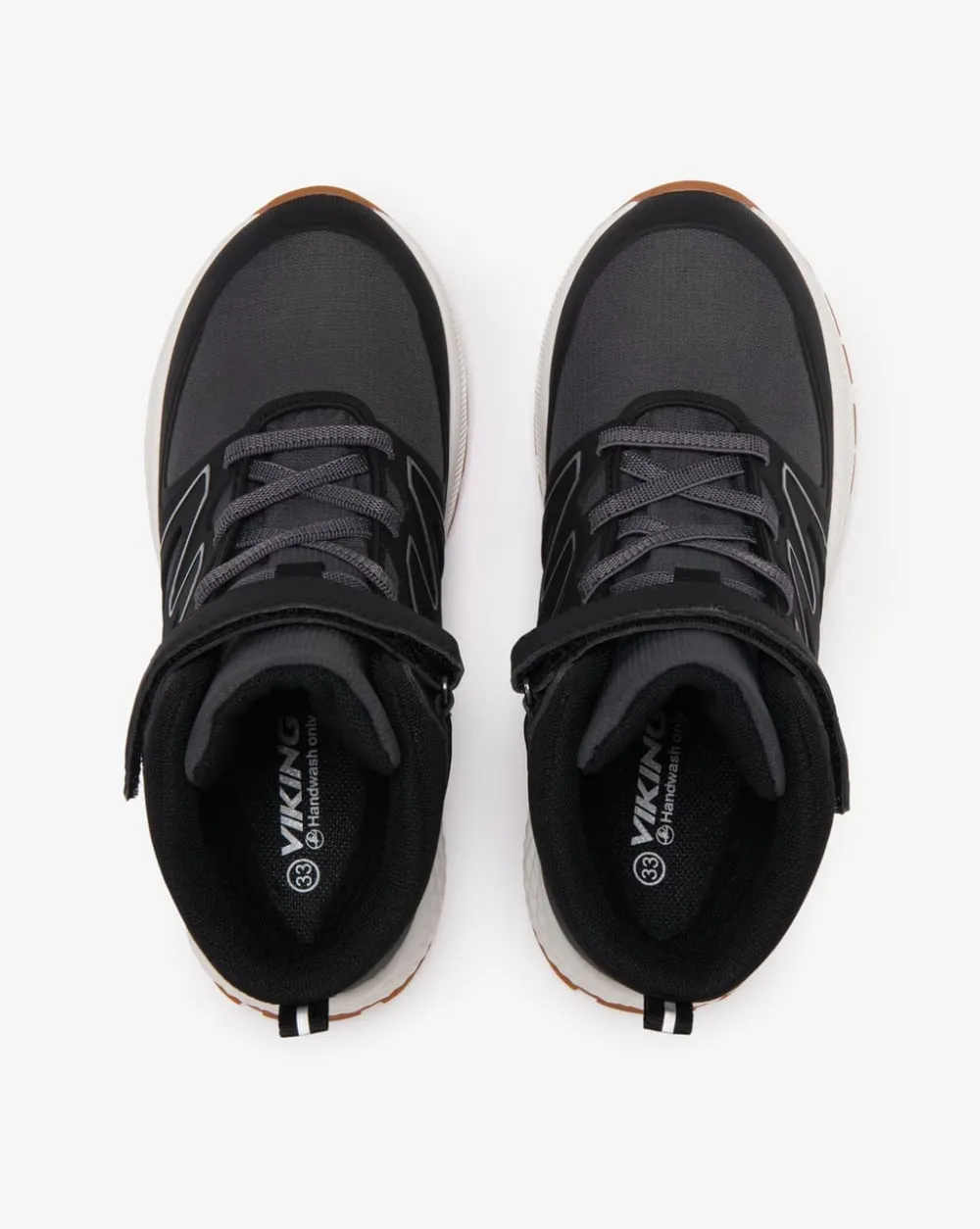 Viking Equip Defence Warm WP 1V