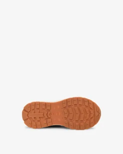 Discount Viking Equip Defence Warm WP 2V