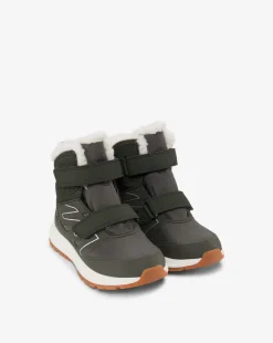 Discount Viking Equip Defence Warm WP 2V