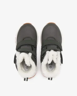 Discount Viking Equip Defence Warm WP 2V