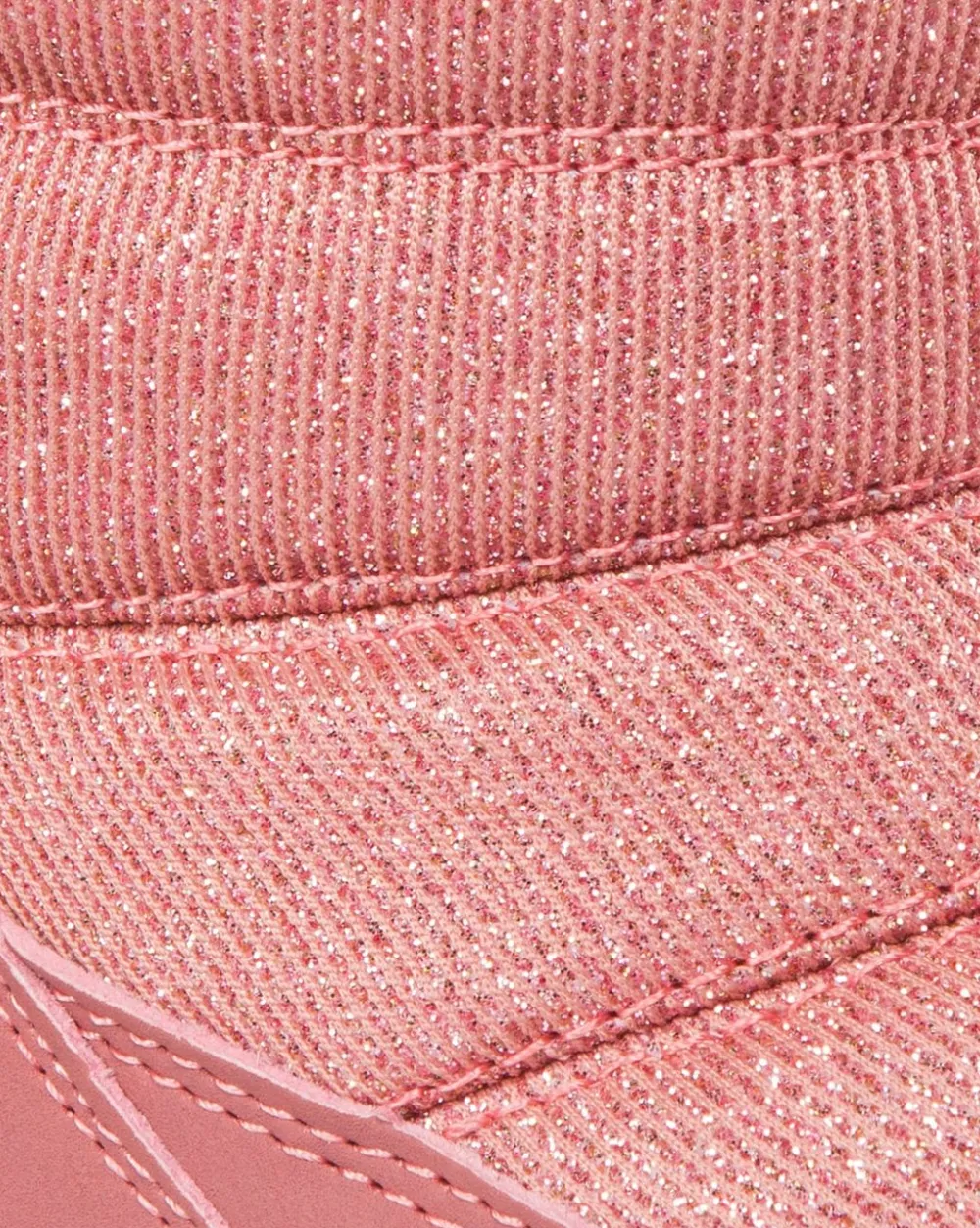 Online Viking Equip Glitter Warm WP Pull-on Pink