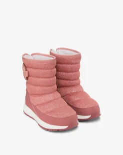 Viking Equip Glitter Warm WP Pull-on