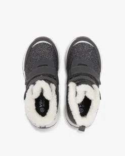 Best Viking Equip Glitter Warm WP 2V