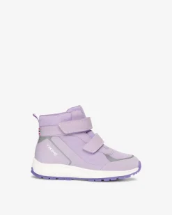 Hot Viking Equip Glow WP 2V Lilac